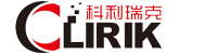 廣州電創(chuàng)電子科技有限公司